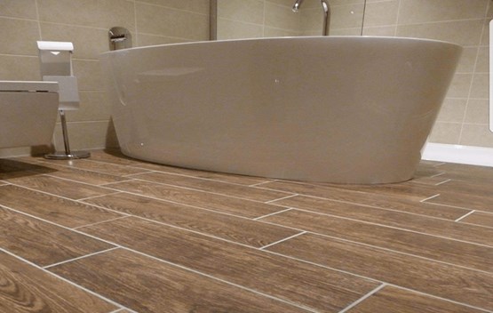 En -Suites