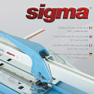Sigma