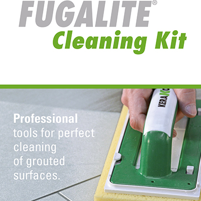 Kerakol Cleaning Kit