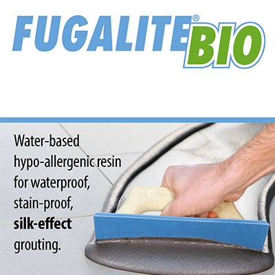 Kerakol Fugalite Bio
