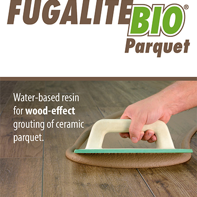 Kerakol Fugalite Bio Parquet