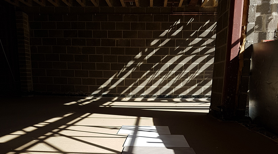 Westerhope Tile Centre Home