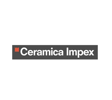 Ceramica Impex