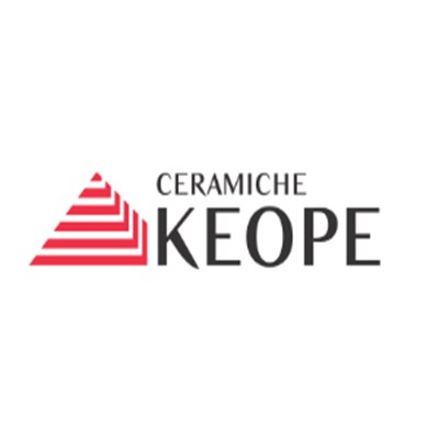 Keope Generale 2017
