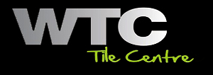 WTC logo